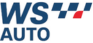 WS Wild Sparrow Automóveis